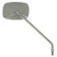 mirror right for Aprilia Habana, Mojito Retro 50, 125 VPARTS MOTOVEIKALS 21
