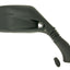 mirror right for Aprilia, Italjet VPARTS MOTOVEIKALS 21