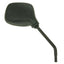 mirror right for Aprilia Rally 50 AC (95-03) VPARTS MOTOVEIKALS 21