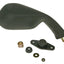 mirror right for Aprilia RS 50 (96-08) VPARTS MOTOVEIKALS 21