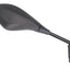 mirror right for Aprilia RX 50, SX 50 2011-, Derbi Senda 50 SM Limited 18- 101 OCTANE MOTOVEIKALS 21
