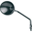 mirror right for Aprilia Scarabeo GT 125, 200cc VPARTS MOTOVEIKALS 21