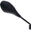 mirror right for Aprilia SR Max 125, 300, Gilera Nexus, Piaggio Beverly VPARTS MOTOVEIKALS 21