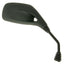 mirror right for Beta, Benelli VPARTS MOTOVEIKALS 21