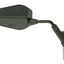 mirror right for CPI Aragon, GTR, Freaky VPARTS MOTOVEIKALS 21