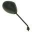 mirror right for Daelim Message, Cordi 50 VPARTS MOTOVEIKALS 21