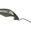 mirror right for Derbi GPR 50, 125 (04-08) VPARTS MOTOVEIKALS 21