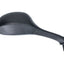 mirror right for Gilera Runner 101 OCTANE MOTOVEIKALS 21