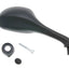 mirror right for Gilera Runner, Piaggio NRG Power DT, Purejet, TPH VPARTS MOTOVEIKALS 21
