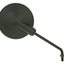 mirror right for Gilera SMT 50, Rieju MRT, RRX VPARTS MOTOVEIKALS 21