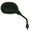 mirror right for Honda Lead 100 VPARTS MOTOVEIKALS 21
