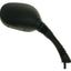 mirror right for Honda NES, SH 125/150 VPARTS MOTOVEIKALS 21