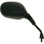 mirror right for Honda Scoopy, Dylan, Pantheon VPARTS MOTOVEIKALS 21