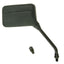 mirror right for Hyosung RT, GF, GT (04-06) VPARTS MOTOVEIKALS 21