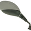 mirror right for Keeway, SYM DD (02-) VPARTS MOTOVEIKALS 21