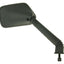 mirror right for Kymco DJ 50, DJ 50 Refined VPARTS MOTOVEIKALS 21