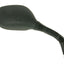 mirror right for Kymco Super 9, Top Boy, Yup 50 VPARTS MOTOVEIKALS 21