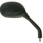 mirror right for Malaguti F10, F12, F18, Crosser VPARTS MOTOVEIKALS 21