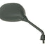 mirror right for MBK Mach G AC/LC, Jog R/RR VPARTS MOTOVEIKALS 21