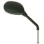 mirror right for Peugeot Ludix, TKR, Blaster, Viva VPARTS MOTOVEIKALS 21