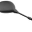 mirror right for Peugeot New Vivacity 2008- VPARTS MOTOVEIKALS 21