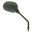mirror right for Peugeot V-Click VPARTS MOTOVEIKALS 21