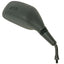 mirror right for PGO Big-Max 50/90 (-06) VPARTS MOTOVEIKALS 21