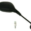 mirror right for Piaggio Carnaby 125-250 VPARTS MOTOVEIKALS 21