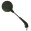 mirror right for Piaggio Free FL50 = PI-582892 VPARTS MOTOVEIKALS 21