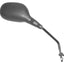 mirror right for Piaggio MP3 VPARTS MOTOVEIKALS 21