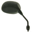 mirror right for Piaggio NRG X-tr, mc³, Zip FR, RST VPARTS MOTOVEIKALS 21