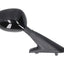mirror right for Piaggio X Evo 125, 250, 400cc 07- VPARTS MOTOVEIKALS 21