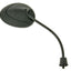 mirror right for Piaggio Zip 50, 4-stroke, SP (00-) VPARTS MOTOVEIKALS 21