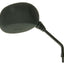 mirror right for Rieju RRX 50, SMX 50, Spike, SpikeX VPARTS MOTOVEIKALS 21