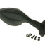 mirror right for Rieju RS2 Matrix 50/125, Pro 125 VPARTS MOTOVEIKALS 21