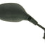 mirror right for Rieju Toreo 50, Paseo 50, Pacific 50 VPARTS MOTOVEIKALS 21