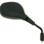 mirror right for Suzuki Address 125, DR 125 SM (09-) VPARTS MOTOVEIKALS 21