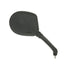 mirror right for Suzuki Address R, AY50 Katana VPARTS MOTOVEIKALS 21