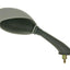 mirror right for Vespa ET2, ET4 (-00) VPARTS MOTOVEIKALS 21