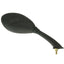 mirror right for Vespa ET2, ET4 (00-) VPARTS MOTOVEIKALS 21