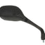 mirror right for Yamaha Cygnus XC125 (06-) VPARTS MOTOVEIKALS 21