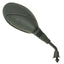 Mirror right with right-hand thread for Keeway 101 OCTANE MOTOVEIKALS 21