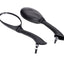 Mirror set for Piaggio Fly 2-, 4-stroke 101 OCTANE MOTOVEIKALS 21