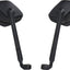 Mirror Set Sport SW-MOTECH SW-MOTECH MOTOVEIKALS 21