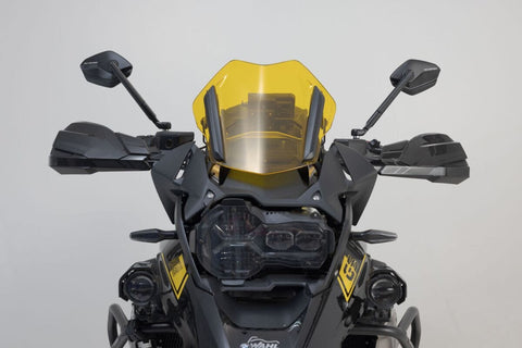 Mirror Set Sport SW-MOTECH SW-MOTECH MOTOVEIKALS 21