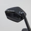 Mirror Set Sport SW-MOTECH SW-MOTECH MOTOVEIKALS 21