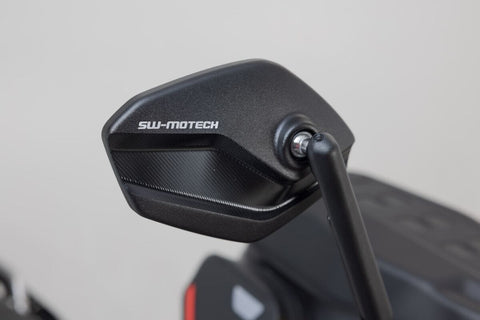 Mirror Set Sport SW-MOTECH SW-MOTECH MOTOVEIKALS 21