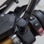 Mirror Set Sport SW-MOTECH SW-MOTECH MOTOVEIKALS 21