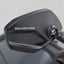 Mirror Set Sport SW-MOTECH SW-MOTECH MOTOVEIKALS 21
