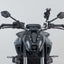 Mirror Set Sport SW-MOTECH SW-MOTECH MOTOVEIKALS 21